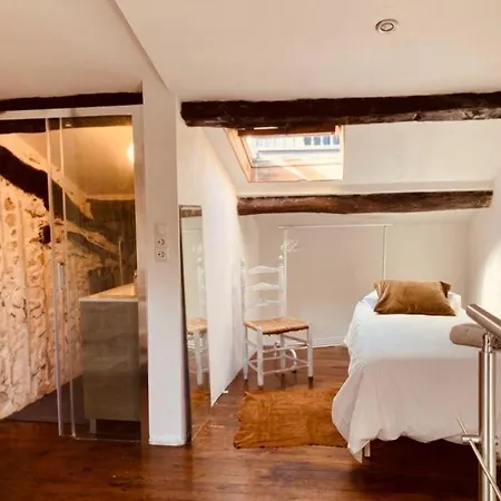 Holiday home Balcony And Ocean Views *