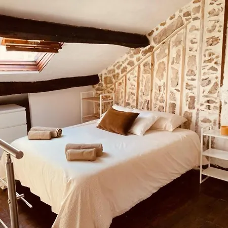 Balcony And Ocean Views