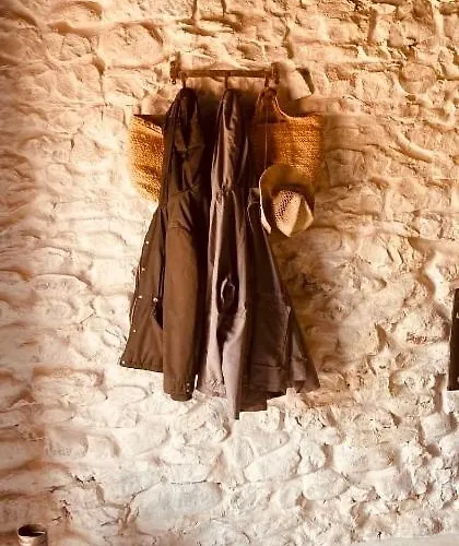 Balcony And Ocean Views Holiday home