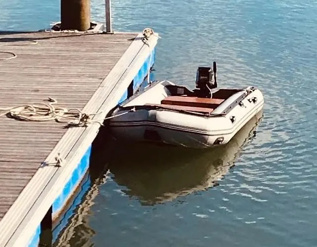 Balcony And Ocean Views Holiday home Linero