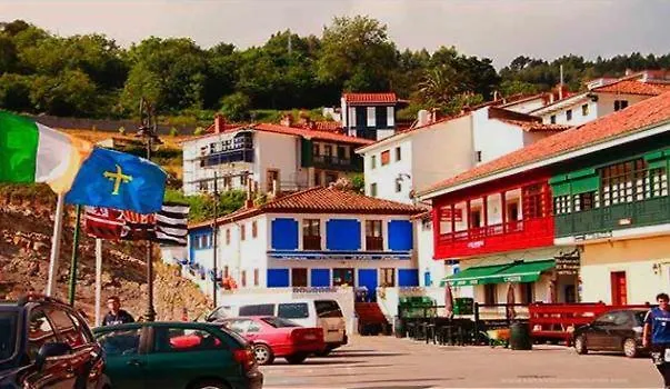 Balcony And Ocean Views Holiday home